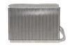 Випарник MAHLE / KNECHT AE 222 000S (фото 5)