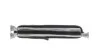 Радiатор опалення BMW 7 (F01) FRONT MAHLE / KNECHT AH 189 000P (фото 11)