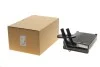 Радиатор печки VAG A3 / Golf / Octavia / Passat / Polo 1.4-2.0 87-05 MAHLE / KNECHT AH19000S (фото 1)