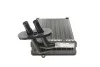 Радиатор печки VAG A3 / Golf / Octavia / Passat / Polo 1.4-2.0 87-05 MAHLE / KNECHT AH19000S (фото 3)