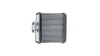 Радиатор печки AUDI/SKODA/VW A1/Fabia/Polo \'\'00>> MAHLE / KNECHT AH75000P (фото 10)