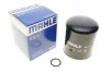 Фильтр осушителя воздуха Mahle Volvo AL12