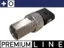 Датчик давления AUDI / SKODA / VW A3 / Q3 / Q7 / Fabia / Octavia / Golf / Passat / Transporter MAHLE / KNECHT ASE18000P (фото 1)