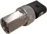 Датчик давления AUDI / SKODA / VW A3 / Q3 / Q7 / Fabia / Octavia / Golf / Passat / Transporter MAHLE / KNECHT ASE18000P (фото 2)