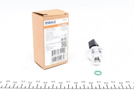 Датчик давления MAHLE / KNECHT ASE 21 000P