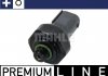 Пневматичний вимикач кондиціонера MB / SMART 0,8-13,0 00-14 MAHLE / KNECHT ASE23000P (фото 1)