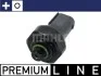 Пневматичний вимикач кондиціонера MB / SMART 0,8-13,0 00-14 MAHLE / KNECHT ASE23000P (фото 1)