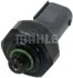 Пневматичний вимикач кондиціонера MB / SMART 0,8-13,0 00-14 MAHLE / KNECHT ASE23000P (фото 2)