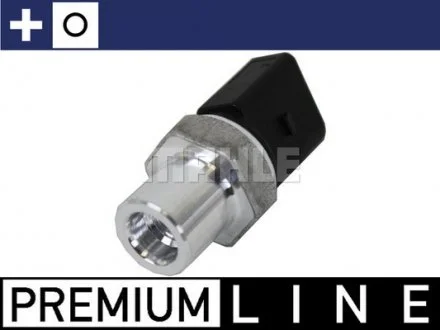 Пневматичний вимикач AC MAHLE / KNECHT ASE24000P