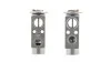 Клапан розширювання MB E-CL. (W211) MAHLE / KNECHT AVE 104 000P (фото 12)