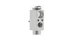 Клапан розширювання MB E-CL. (W211) MAHLE / KNECHT AVE 104 000P (фото 6)