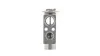 Клапан розширювання MB E-CL. (W211) MAHLE / KNECHT AVE 104 000P (фото 7)