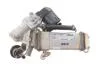 Клапан EGR BMW 3/5/7/X5 \'\'N47/N57 \'\'08-16 CE10000P