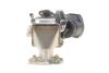 Клапан EGR BMW 3/5/7/X5 \&#039;\&#039;N47/N57 \&#039;\&#039;08-16 MAHLE / KNECHT CE10000P (фото 4)