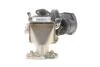 Радіатор рециркуляції відпрацьованих газів MAHLE / KNECHT CE10000P (фото 4)