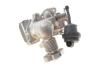 Клапан EGR BMW 3/5/7/X5 \&#039;\&#039;N47/N57 \&#039;\&#039;08-16 MAHLE / KNECHT CE10000P (фото 5)