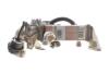 Клапан EGR BMW 3/5/7/X5 \&#039;\&#039;N47/N57 \&#039;\&#039;08-16 MAHLE / KNECHT CE10000P (фото 6)