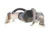 Клапан EGR BMW 3/5/7/X5 \&#039;\&#039;N47/N57 \&#039;\&#039;08-16 MAHLE / KNECHT CE10000P (фото 7)
