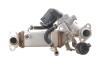 Клапан EGR BMW 3/5/7/X5 \&#039;\&#039;N47/N57 \&#039;\&#039;08-16 MAHLE / KNECHT CE10000P (фото 8)