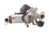 Радіатор рециркуляції відпрацьованих газів MAHLE / KNECHT CE10000P (фото 8)