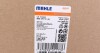 Радіатор рециркуляції MAHLE / KNECHT CE 18 000P (фото 8)