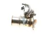 Клапан EGR AUDI/SKODA/VW \'\'1.6-2.0TDI \'\'12>> MAHLE / KNECHT CE5000P (фото 3)