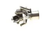 Клапан EGR AUDI/SKODA/VW \'\'1.6-2.0TDI \'\'12>> MAHLE / KNECHT CE5000P (фото 7)