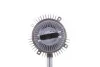 Муфта / крыльчатка вентилятора AUDI A4 / A6 / A8 / SKODA Superb (3U4) / VW Passat MAHLE / KNECHT CFC47000P (фото 3)