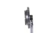 Муфта / крыльчатка вентилятора AUDI A4 / A6 / A8 / SKODA Superb (3U4) / VW Passat MAHLE / KNECHT CFC47000P (фото 5)