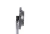 Муфта / крыльчатка вентилятора AUDI A4 / A6 / A8 / SKODA Superb (3U4) / VW Passat MAHLE / KNECHT CFC47000P (фото 9)