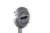 Муфта / крыльчатка вентилятора AUDI A4 / A6 / A8 / SKODA Superb (3U4) / VW Passat MAHLE / KNECHT CFC47000P (фото 10)
