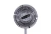Муфта / крыльчатка вентилятора AUDI A4 / A6 / A8 / Allroad / SKODA Superb (3U4) / VW MAHLE / KNECHT CFC48000P (фото 11)