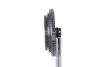 Муфта / крыльчатка вентилятора AUDI A4 / A6 / A8 / Allroad / SKODA Superb (3U4) / VW MAHLE / KNECHT CFC48000P (фото 5)