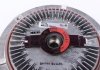 Муфта / крыльчатка вентилятора MERCEDES-BENZ MAHLE / KNECHT CFC54000P (фото 3)