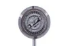 Муфта / крыльчатка вентилятора BMW 3 (E36) / 3 (E46) / 5 (E34) / 5 (E39) / 5/7 (E38) / X5 (E53) / Z3 MAHLE / KNECHT CFC58000P (фото 3)