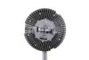 Муфта / крильчатка вентилятора BMW 7 (E65, E66) / X5 (E53) / LAND ROVER Range Rover III (LM) MAHLE / KNECHT CFC77000P (фото 11)