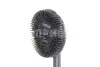 Муфта / крильчатка вентилятора BMW 7 (E65, E66) / X5 (E53) / LAND ROVER Range Rover III (LM) MAHLE / KNECHT CFC77000P (фото 4)