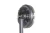 Муфта / крильчатка вентилятора BMW 7 (E65, E66) / X5 (E53) / LAND ROVER Range Rover III (LM) MAHLE / KNECHT CFC77000P (фото 8)