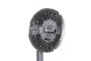 Муфта / крильчатка вентилятора BMW 7 (E65, E66) / X5 (E53) / LAND ROVER Range Rover III (LM) MAHLE / KNECHT CFC77000P (фото 10)
