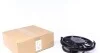 Вентилятор охолодження MAHLE / KNECHT CFF 166 000S (фото 1)
