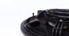 Вентилятор охолодження MAHLE / KNECHT CFF 166 000S (фото 6)