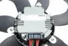 Вентилятор охолодження двигуна MAHLE / KNECHT CFF 170 000S (фото 3)