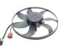 Вентилятор охолодження двигуна MAHLE / KNECHT CFF 170 000S (фото 6)