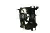 Вентилятор SMART W 451 MAHLE / KNECHT CFF 211 000P (фото 4)