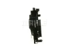 Вентилятор SMART W 451 MAHLE / KNECHT CFF 211 000P (фото 5)