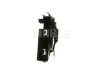 Вентилятор SMART W 451 MAHLE / KNECHT CFF 211 000P (фото 9)