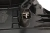 Вентилятор охолодження двигуна MAHLE / KNECHT CFF 222 000P (фото 6)