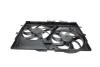 Вентилятор охолодження двигуна MAHLE / KNECHT CFF 229 000P (фото 3)