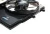 Вентилятор охолодження двигуна MAHLE / KNECHT CFF 229 000P (фото 7)