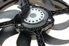 Вентилятор охолодження двигуна MAHLE / KNECHT CFF 229 000P (фото 8)